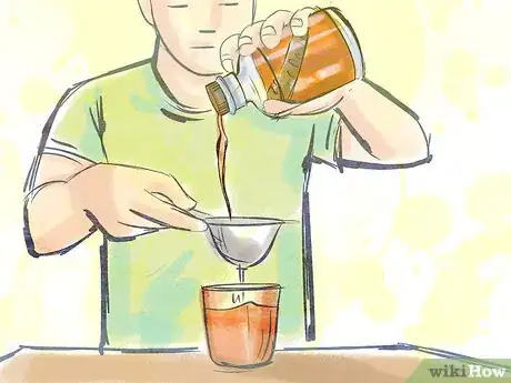 Image titled Age Whiskey Step 5