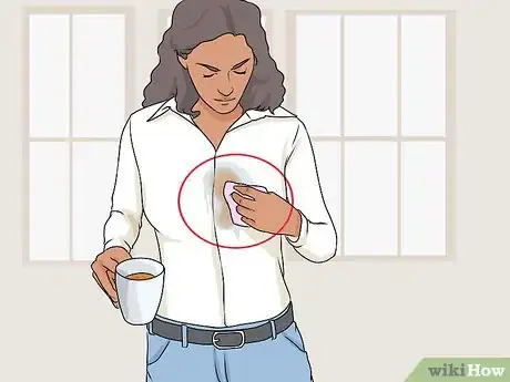 Image titled Clean Dress Shirts Step 7