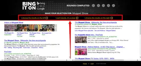 Image titled Take the Bing It On Challenge Step 6.png