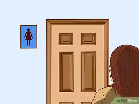 Image titled Deal With a Bedwetting Problem Step 3