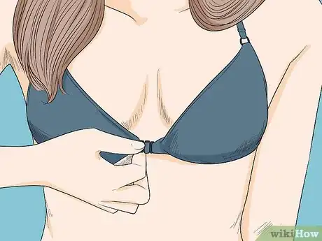 Image titled Adapt Daily Tasks When You Have Hemiplegia Step 2