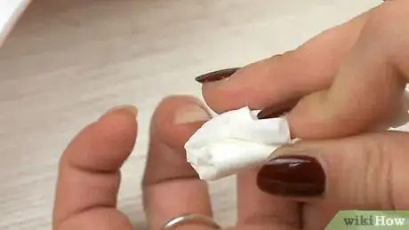 Image titled Use Both Regular and UV Gel Nail Polish Together Step 10