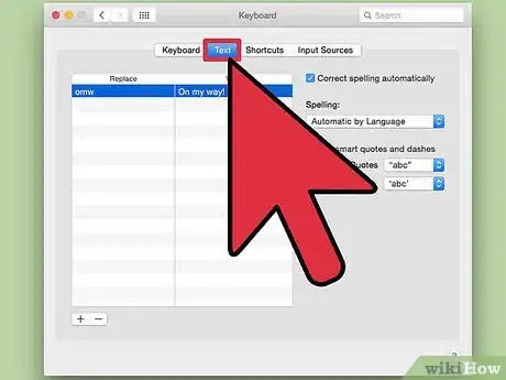 Image titled 185512 20