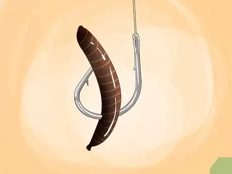 Image titled Fish Trout in a River Step 6