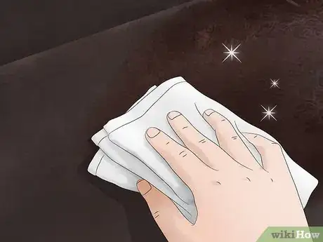 Image titled Clean Stained Leather Step 5