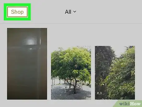 Image titled Buy Filters on Vsco on Android Step 3