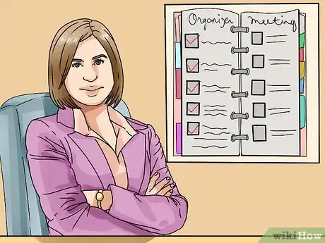 Image titled Get a 7 in IB Diploma English Step 5