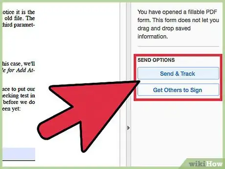 Image titled Work With PDF Files Step 16