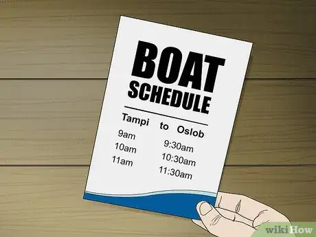 Image titled Go to Sumilon Island Step 8