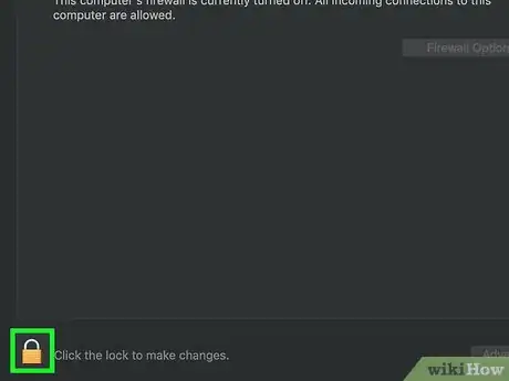 Image titled Open Ports Step 25