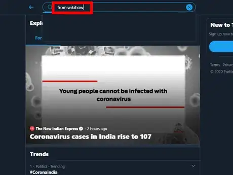 Image titled Twitter search box 2020.png