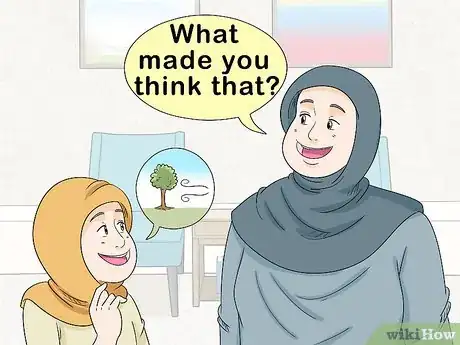 Image titled Inspire Creativity in Your Kids Step 14