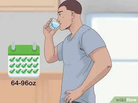 Image titled Train for Ironman Step 20