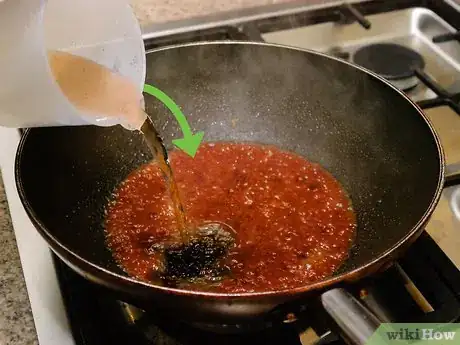 Image titled Marinate a Pot Roast Step 11