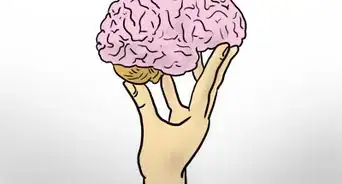 Protect Your Small Business