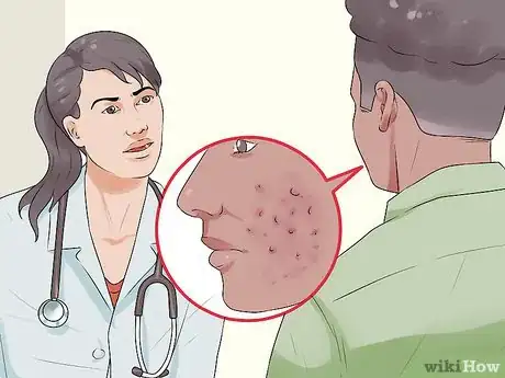 Image titled Protect Your Bones if You Have Low Testosterone Step 11