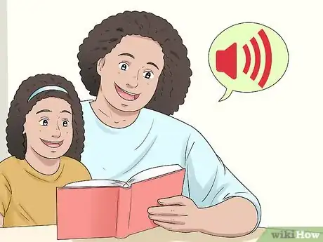 Image titled Help Slow Readers Step 11
