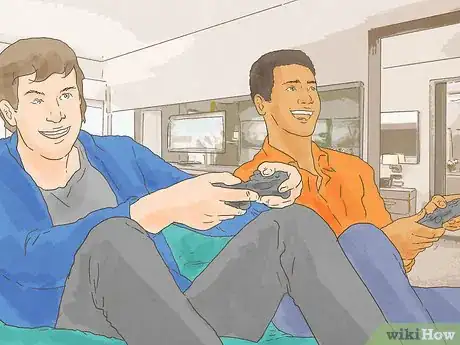 Image titled Deal with Good Friends Getting Mad at You Step 11