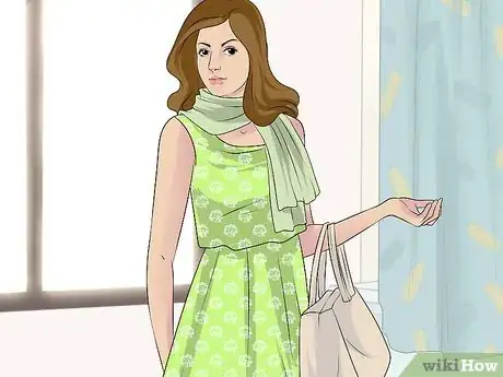 Image titled Dress in Italy Step 11