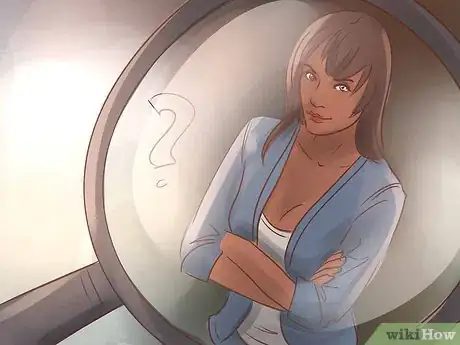 Image titled Rehire Employees You Laid Off Step 12