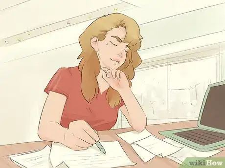 Image titled Write a Paper Faster Step 4