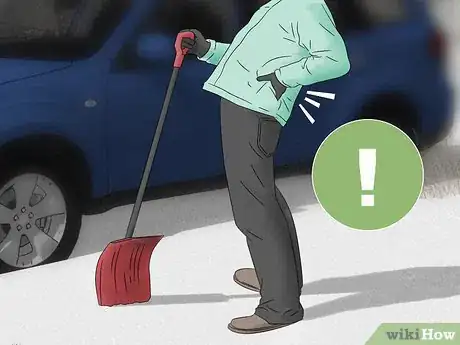 Image titled Survive a Winter Storm Step 9