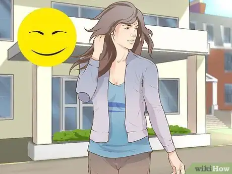 Image titled Get Asked Out Step 5