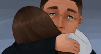 Know if a Child is at Risk for Suicide