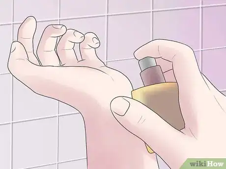 Image titled Smell Good All the Time Step 8
