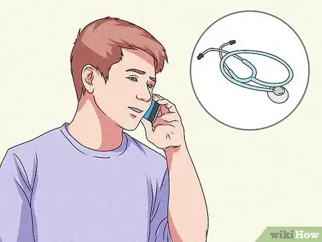 Image titled Prepare for a Pandemic Step 21