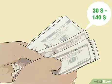 Image titled Apply for a Visa to China Step 12