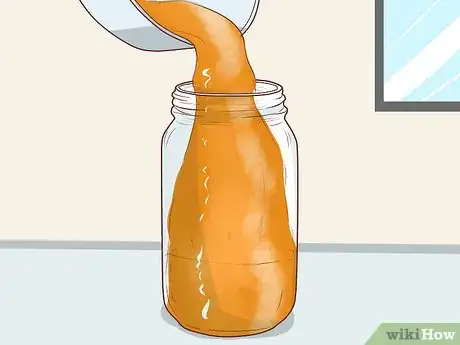 Image titled Use Cayenne for Back Pain Step 16
