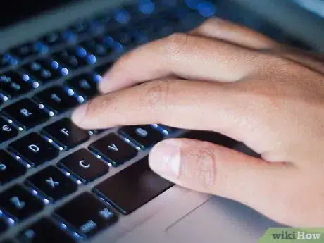 Image titled Make a Scrapbook of Recipes Step 4