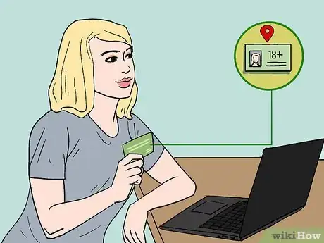 Image titled Register to Vote in College Step 2