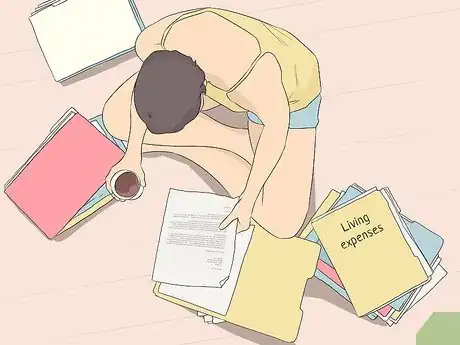 Image titled Organize Files Step 1