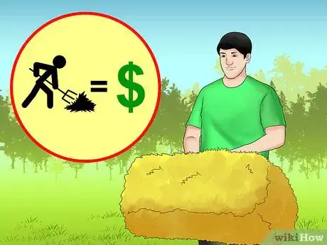 Image titled Take a Gap Year Step 6