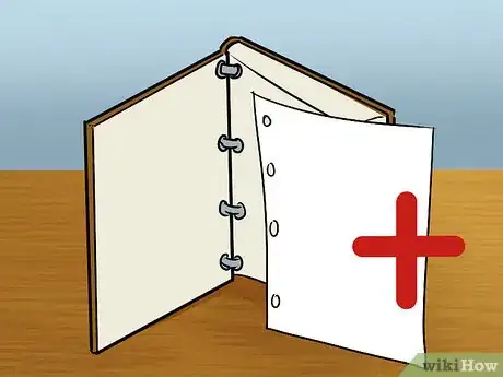 Image titled Do Art Therapy Step 25