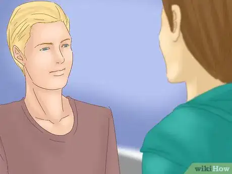 Image titled Be Safe in an Apartment Step 5