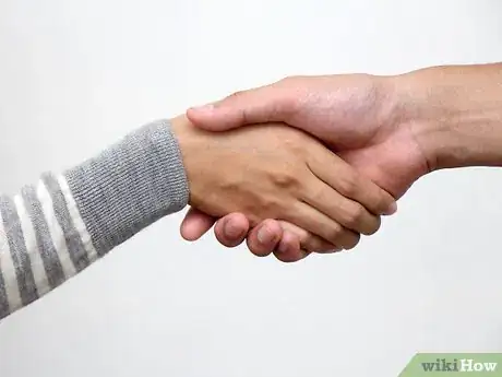 Image titled Be a Beautiful Girl on the Inside Step 8