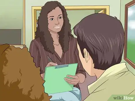 Image titled Maintain Your Marriage During Serious Health Issues Step 13