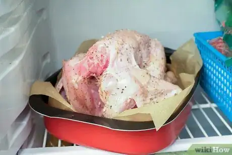 Image titled Cure Turkey Step 7