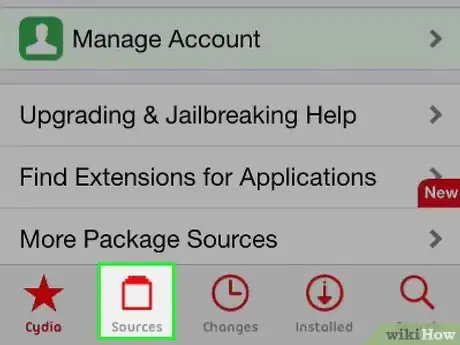 Image titled Fake Your Location on an iPhone Step 13