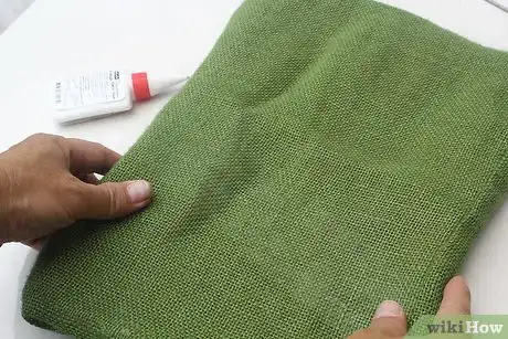 Image titled Make a Homemade Cat Spa Step 5