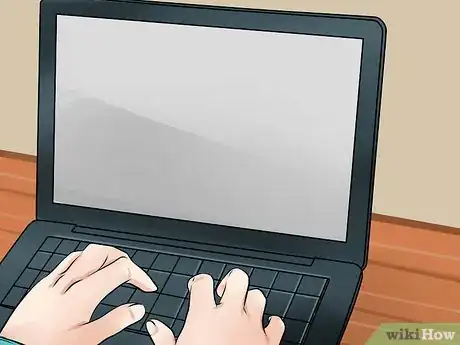 Image titled Become a Social Worker Step 12