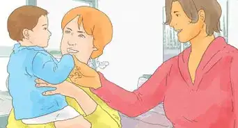 Terminate Parental Rights in Texas