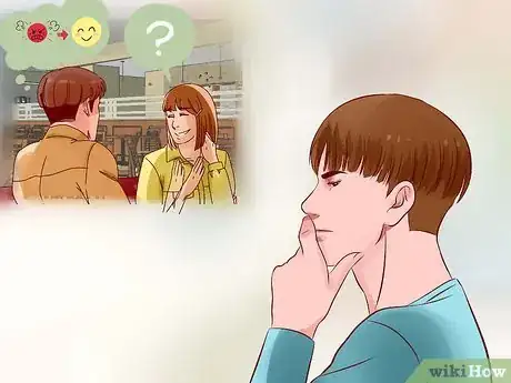 Image titled Split Up and Still Be Friends Step 9