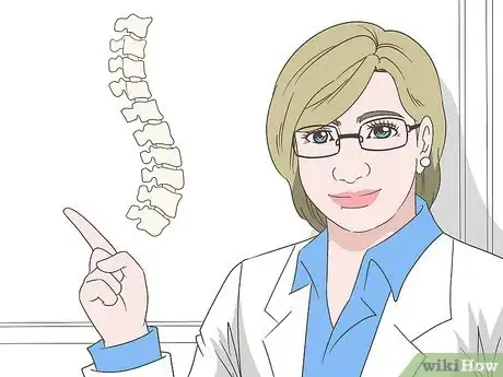 Image titled Treat Sciatica Naturally Step 11