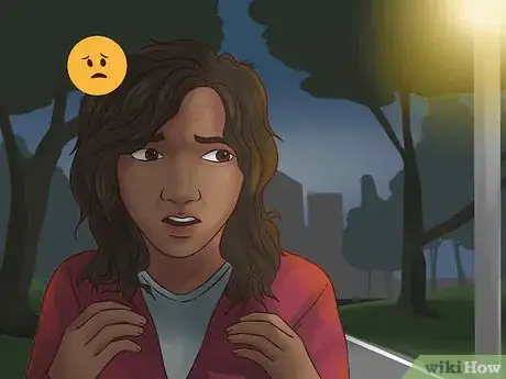 Image titled Create a Convincing Character For Your Story Step 7