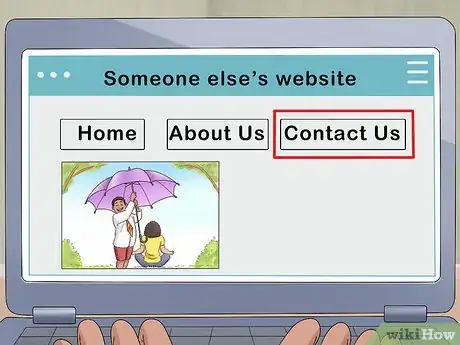 Image titled Protect Your Photographs from Content Theft Step 12