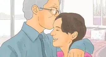 Support Your Daughter when She Moves Away from Home